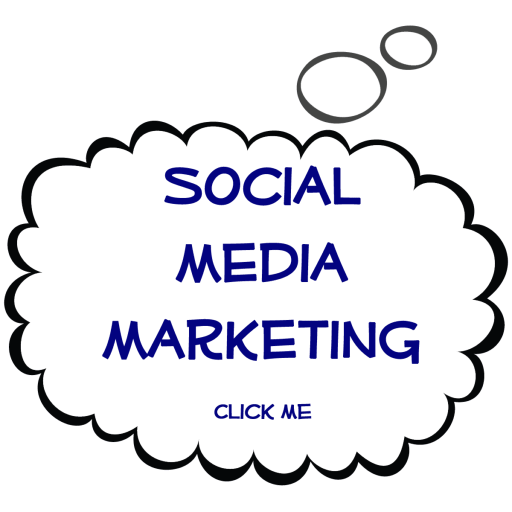 Fox Social Media will set up and/or complete your Facebook, Instagram & LinkedIn business pages, and LinkedIn personal profile, ensuring the information is complete and accurate. We will set up and/or complete your Google Business page, ensuring the information is complete and accurate, post content that you provide, or curate from resources you provide, three times per week to Facebook, Instagram & LinkedIn. We will monitor your Facebook, Instagram & LinkedIn pages Monday – Friday, and reply to all comments, questions, and messages (with replies we get directly from you.) Monitor your Facebook, Instagram & LinkedIn pages Monday – Friday, and reply to all comments, questions and messages (with replies we get directly from you.) We’ll talk once a month to go over the month’s results, talk about future content ideas, marketing strategy and any questions you have.