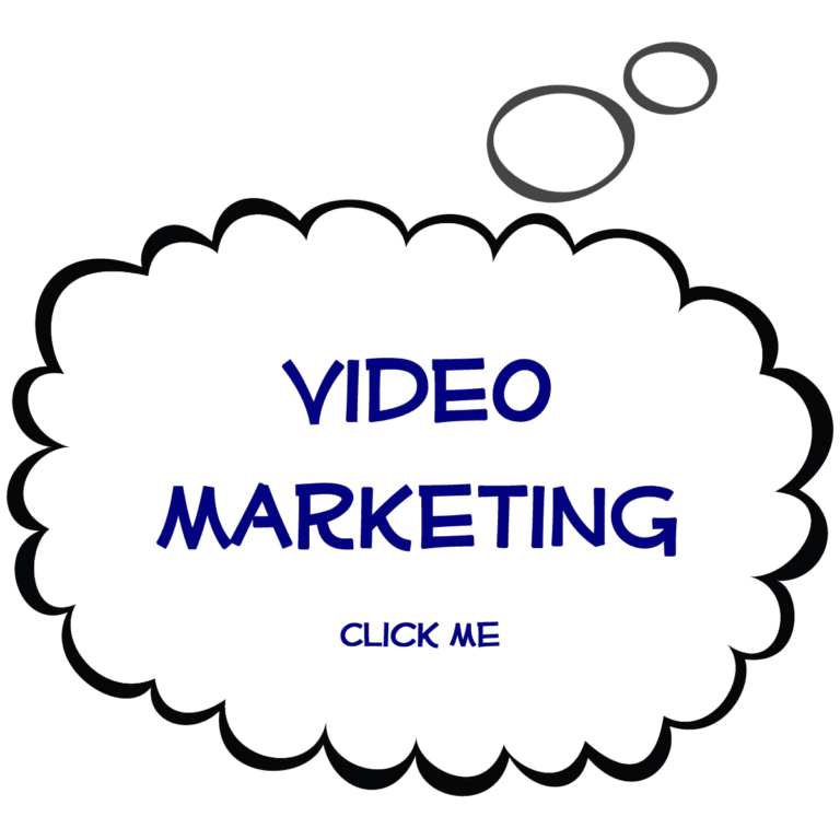 Fox Social Media will work with you to create a video marketing strategy, help design your videos, be your professional speaker, create your videos, host your videos, distribute your videos to your preferred social media accounts, include your videos on your website, and help keep video statistics.