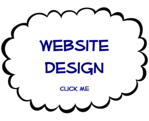 Fox Social Media website designs coupled with our marketing programs will increase your exposure and sales. Our websites are designed using WordPress. We will work with you to design a new website, refresh your existing website (if using WordPress), or re-do your existing website.